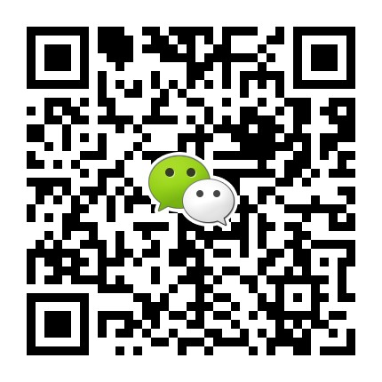 1585392669411544.png image.png