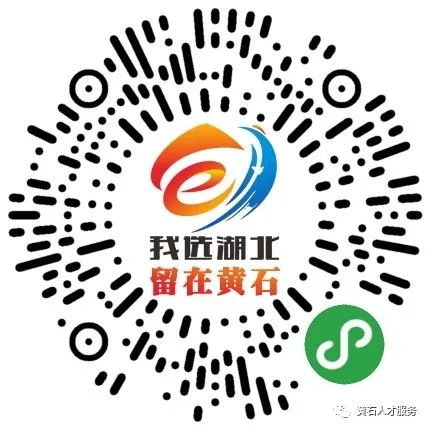 1585754714630175.jpg 640.webp.jpg