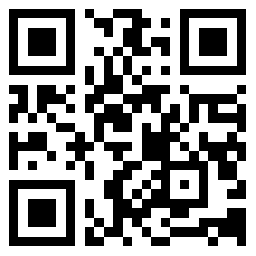 1586750843708743.png 吴江1.png