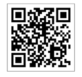 1584932296455713.png image.png