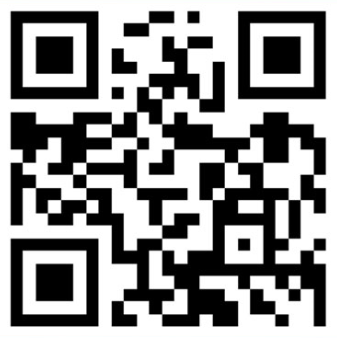 1586764535123085.png 1.png
